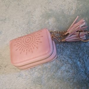 APHISON CREDIT CARD WALET